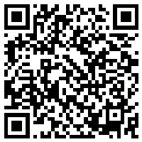 QR Code for bitcoin:bitcoin:bitcoin:bitcoin:361UP4WB6ADx2PgUDqaA7v8TeuT5t6vMv9