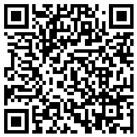QR Code for bitcoin:bitcoin:bitcoin:bitcoin:361UtTCkWQdBwjpYWgjmZupbTbebfTa2cH
