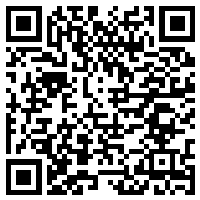 QR Code for bitcoin:bitcoin:bitcoin:bitcoin:361VTE9NPZf5p2uRdm9m7GR6U3rxFazMSo