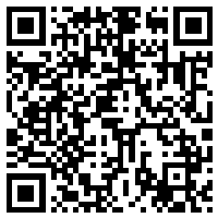 QR Code for bitcoin:bitcoin:bitcoin:bitcoin:361YBBRNEABxtw4DRGE6etEDArADbsDJdZ