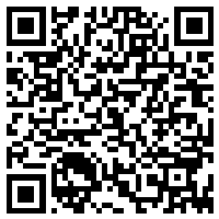 QR Code for bitcoin:bitcoin:bitcoin:bitcoin:361bEVgmjTpFaWmnU372GbdquZwf17GY71