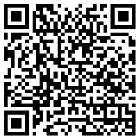 QR Code for bitcoin:bitcoin:bitcoin:bitcoin:361hvHchtDaADQ1o2zP8Dc6acJM4VNm8CJ