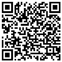 QR Code for bitcoin:bitcoin:bitcoin:bitcoin:361khjDxsmWa382cRjRTSjkrxy6kap1BLS