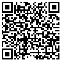 QR Code for bitcoin:bitcoin:bitcoin:bitcoin:361kyyAd59EfLWh3ExYevmjk8hj54VBhmN