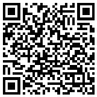 QR Code for bitcoin:bitcoin:bitcoin:bitcoin:361rn2RspmcQtAD45KCfS2cJZ3cNcnd4dt
