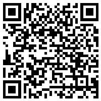 QR Code for bitcoin:bitcoin:bitcoin:bitcoin:3621EXZnLetpTppSPPis7iPVPkkc4qwe34