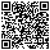 QR Code for bitcoin:bitcoin:bitcoin:bitcoin:3628m5cuqgSnUk2URXwWtxquEbyLCDjPRP