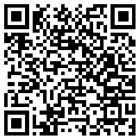 QR Code for bitcoin:bitcoin:bitcoin:bitcoin:3629BLMjf2DS12bqGeaeYoyypHTsL2TuJi