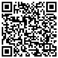 QR Code for bitcoin:bitcoin:bitcoin:bitcoin:362ACf43UTii6itFqZN7pMvo78p242RFYR