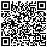 QR Code for bitcoin:bitcoin:bitcoin:bitcoin:362D8c3bCiK7u2Frfu6X8o788cguDTTzWP