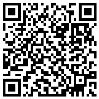 QR Code for bitcoin:bitcoin:bitcoin:bitcoin:362DB825mRPC51ZqUuzz1sa4MvkYLUMPCm