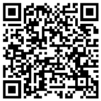 QR Code for bitcoin:bitcoin:bitcoin:bitcoin:362ECCDGoAggdD5Lo5oVoHTuL6Bbj8aSqD