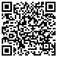 QR Code for bitcoin:bitcoin:bitcoin:bitcoin:362FCrx6MAJY2DuGwsFUkvVFLqHanYMXmL