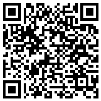 QR Code for bitcoin:bitcoin:bitcoin:bitcoin:362Fa26MroRT89fyFMQPZJtevMgwvFFdVn