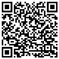 QR Code for bitcoin:bitcoin:bitcoin:bitcoin:362FyjNsFHjsvS8JG8dxRv8qbptgGgrMA9