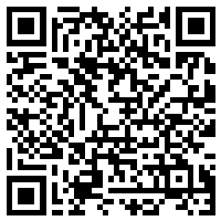 QR Code for bitcoin:bitcoin:bitcoin:bitcoin:362GBSmLr5zUpY1ttazJbbPvkMdsamfDHt