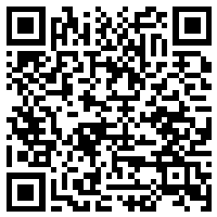 QR Code for bitcoin:bitcoin:bitcoin:bitcoin:362Kes5gBcmNugBjVGGhdrQe995DPa2KAX