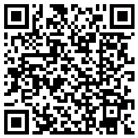 QR Code for bitcoin:bitcoin:bitcoin:bitcoin:362LXK3dcXMWo7Z5f7vLAQzYiWEXGbYiKY