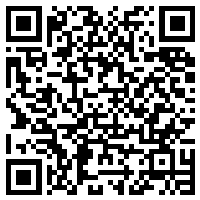QR Code for bitcoin:bitcoin:bitcoin:bitcoin:362LcL2XBtKbRisv6yoWNHkrkJxCytQibt