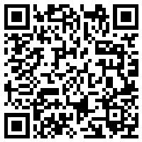 QR Code for bitcoin:bitcoin:bitcoin:bitcoin:362QYUN2RQ7RrT7bTGk5FdVYdCmoVYqsXZ