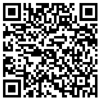 QR Code for bitcoin:bitcoin:bitcoin:bitcoin:362XgTi3gTYezZyCovyErz5CyTGJFKtabw