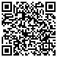 QR Code for bitcoin:bitcoin:bitcoin:bitcoin:362bGLwMPkfR3JemZyEmpUydb417CwW51H