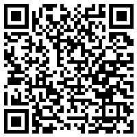 QR Code for bitcoin:bitcoin:bitcoin:bitcoin:362fDRCk4KpdoikmpgvJLUoMPdB3nttsXt