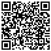 QR Code for bitcoin:bitcoin:bitcoin:bitcoin:362jFSUhjYfDMoFuPWiU4EGVw6NU93ywdv