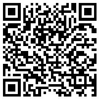 QR Code for bitcoin:bitcoin:bitcoin:bitcoin:362kayLp7UMLmQSEWDsVkdPAimAXmgC9VZ