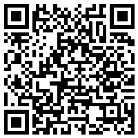 QR Code for bitcoin:bitcoin:bitcoin:bitcoin:362nLH1eqqFP2C711MRcqn27sPEGApDzdN