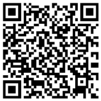 QR Code for bitcoin:bitcoin:bitcoin:bitcoin:362o9oMKmYFBYCbVnGCcdFP5LCi9QHYJwe