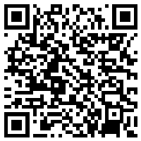 QR Code for bitcoin:bitcoin:bitcoin:bitcoin:362qWKKHaSrnAPdNfC7V9jA2gnRKewU6HD