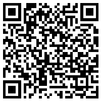 QR Code for bitcoin:bitcoin:bitcoin:bitcoin:362txTmwwrdQQNZ7gXW4ctrKjagLWyDFKi