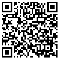 QR Code for bitcoin:bitcoin:bitcoin:bitcoin:362uaMoFDRX5CZ6Bw4KNtPEdYMtFBmHdaT