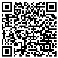 QR Code for bitcoin:bitcoin:bitcoin:bitcoin:362yd35Fwj7sKfD3GwY3DhcYJSzQdMC8YG