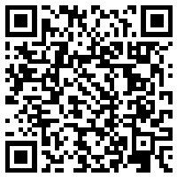 QR Code for bitcoin:bitcoin:bitcoin:bitcoin:3631SyzYkZRKJknMBne4JM2TqozUp7UAnt