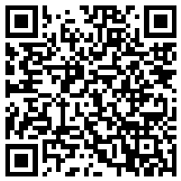 QR Code for bitcoin:bitcoin:bitcoin:bitcoin:3634ZsYZzqaogSJ7hKHoLEPrUbCh5HjPfq