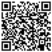 QR Code for bitcoin:bitcoin:bitcoin:bitcoin:363ABrh8pbDRffnmHBghFYuGKTSd3dUYh3