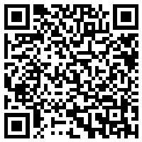 QR Code for bitcoin:bitcoin:bitcoin:bitcoin:363Ccb1Td9CsVqZFct4bFs4yX8d8CPpq7U