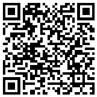 QR Code for bitcoin:bitcoin:bitcoin:bitcoin:363Fbqu3x6ojsFhEHDmaZYFQHdvFKT4eSF