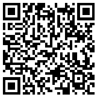 QR Code for bitcoin:bitcoin:bitcoin:bitcoin:363LeESJuMppJw5nwFbySsEpcBgHyWujZ2