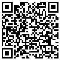 QR Code for bitcoin:bitcoin:bitcoin:bitcoin:363UVisTDhxUdsUCuZAwDTrJywQfVkXPed