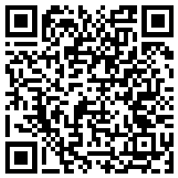 QR Code for bitcoin:bitcoin:bitcoin:bitcoin:363aaZcui3F83P9qCMVG6ThpuaWepUg8Qj