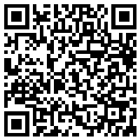 QR Code for bitcoin:bitcoin:bitcoin:bitcoin:363fUSBKmMDcSAWkEry7E9kyJkEtPTF5RM
