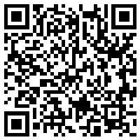 QR Code for bitcoin:bitcoin:bitcoin:bitcoin:363fd5WgviFMznsZZfCodFJ41YfqXwBvft