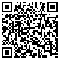 QR Code for bitcoin:bitcoin:bitcoin:bitcoin:363hPUTXBVe6gRoWkvLPLWb6GFMjCDDhqE