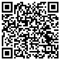 QR Code for bitcoin:bitcoin:bitcoin:bitcoin:363ktRwtMSG3FGCi6tMyUPBcPJR2ZQFfxq