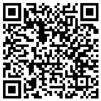QR Code for bitcoin:bitcoin:bitcoin:bitcoin:363p6BLL9Y7chHyG178stHdqMpgkXSapRJ