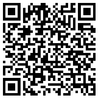 QR Code for bitcoin:bitcoin:bitcoin:bitcoin:363pzBYMdgkG6rhP2dgDCNP4ktEx6f577c