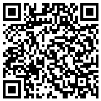 QR Code for bitcoin:bitcoin:bitcoin:bitcoin:363rhrYve7dL4ppW5HsMsqkMoyMLttpJmC